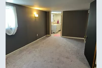 1338 Oak Park Avenue, Berwyn, IL 60402 - Photo 22