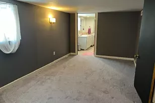 1338 Oak Park Ave, Berwyn, IL 60402 - Photo 22