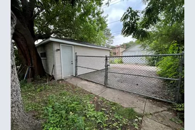 1338 Oak Park Avenue, Berwyn, IL 60402 - Photo 28