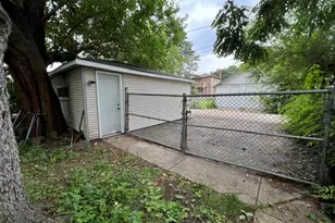 1338 Oak Park Ave, Berwyn, IL 60402 - Photo 28
