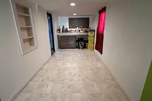 1338 Oak Park Ave, Berwyn, IL 60402 - Photo 16