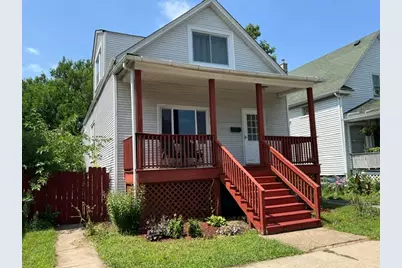 1338 Oak Park Avenue, Berwyn, IL 60402 - Photo 2