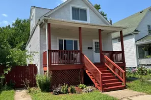 1338 Oak Park Ave, Berwyn, IL 60402 - Photo 2