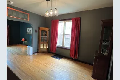 1338 Oak Park Avenue, Berwyn, IL 60402 - Photo 10