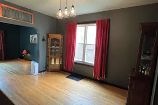 1338 Oak Park Ave, Berwyn, IL 60402 - Photo 10
