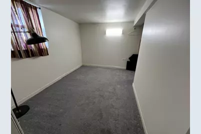 1338 Oak Park Avenue, Berwyn, IL 60402 - Photo 24