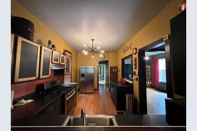 1338 Oak Park Avenue, Berwyn, IL 60402 - Photo 6