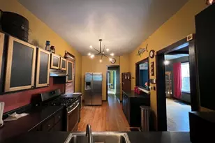 1338 Oak Park Ave, Berwyn, IL 60402 - Photo 6