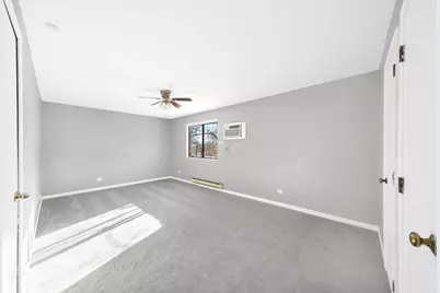 651 Virginia Road #228, Crystal Lake, IL 60014 - Photo 10
