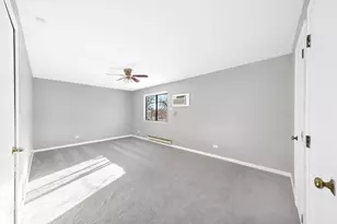 651 Virginia Rd, Crystal Lake, IL 60014 - Photo 10