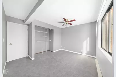651 Virginia Road #228, Crystal Lake, IL 60014 - Photo 6
