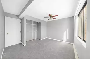 651 Virginia Rd, Crystal Lake, IL 60014 - Photo 6