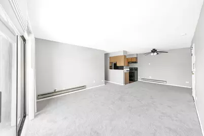 651 Virginia Road #228, Crystal Lake, IL 60014 - Photo 4