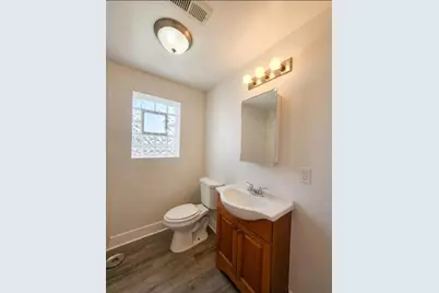 3939 W Iowa Street #1W, Chicago, IL 60651 - Photo 8