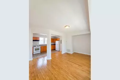 3939 W Iowa Street #1W, Chicago, IL 60651 - Photo 4