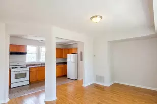 3939 W Iowa St, Chicago, IL 60651 - Photo 4