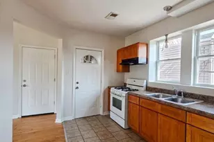 3939 W Iowa St, Chicago, IL 60651 - Photo 14