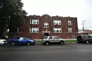 3939 W Iowa St, Chicago, IL 60651 - Photo 1