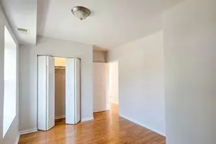 3939 W Iowa St, Chicago, IL 60651 - Photo 12