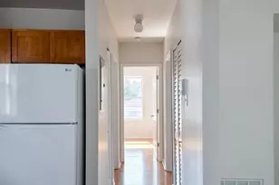 3939 W Iowa St, Chicago, IL 60651 - Photo 6