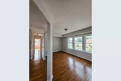3939 W Iowa Street #1W, Chicago, IL 60651 - Photo 2
