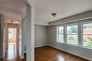 3939 W Iowa St, Chicago, IL 60651 - Photo 2