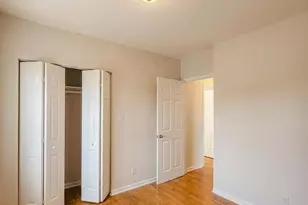 3939 W Iowa St, Chicago, IL 60651 - Photo 10