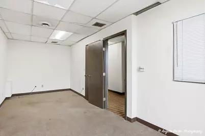 4901 W Elm Street, McHenry, IL 60050 - Photo 24