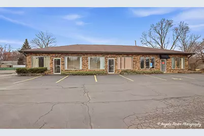 4901 W Elm Street, McHenry, IL 60050 - Photo 6