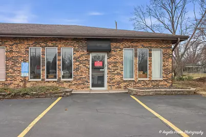 4901 W Elm Street, McHenry, IL 60050 - Photo 34