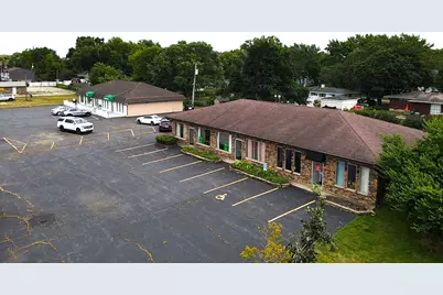 4901 W Elm Street, McHenry, IL 60050 - Photo 2