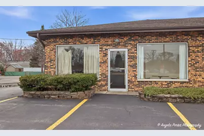 4901 W Elm Street, McHenry, IL 60050 - Photo 32