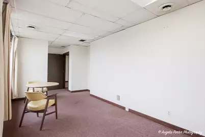 4901 W Elm Street, McHenry, IL 60050 - Photo 20