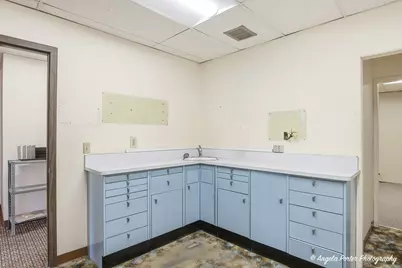 4901 W Elm Street, McHenry, IL 60050 - Photo 12