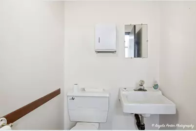 4901 W Elm Street, McHenry, IL 60050 - Photo 18