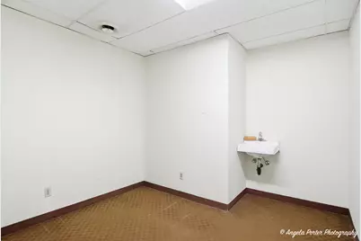 4901 W Elm Street, McHenry, IL 60050 - Photo 28
