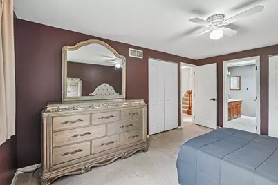 1146 Blackhawk Court, Schaumburg, IL 60193 - Photo 18