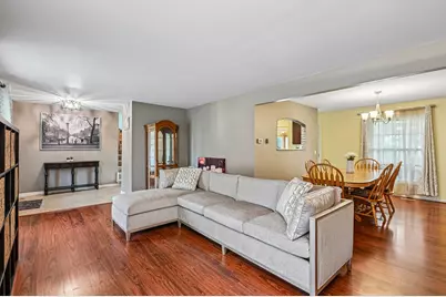1146 Blackhawk Court, Schaumburg, IL 60193 - Photo 4