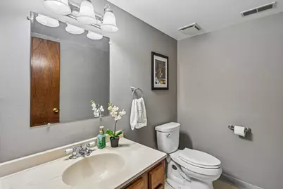 1146 Blackhawk Court, Schaumburg, IL 60193 - Photo 28