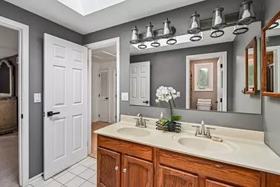 1146 Blackhawk Court, Schaumburg, IL 60193 - Photo 22