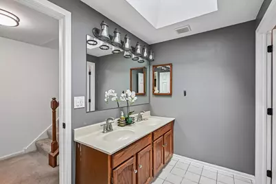 1146 Blackhawk Court, Schaumburg, IL 60193 - Photo 20