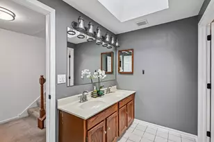 1146 Blackhawk Ct, Schaumburg, IL 60193 - Photo 20