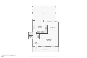 1146 Blackhawk Ct, Schaumburg, IL 60193 - Photo 32