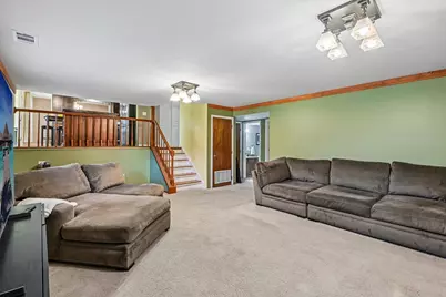 1146 Blackhawk Court, Schaumburg, IL 60193 - Photo 26
