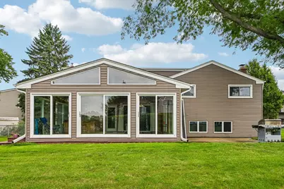 1146 Blackhawk Court, Schaumburg, IL 60193 - Photo 40