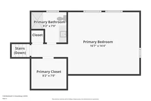 1146 Blackhawk Ct, Schaumburg, IL 60193 - Photo 34