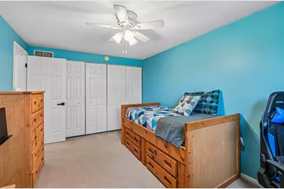 1146 Blackhawk Court, Schaumburg, IL 60193 - Photo 24