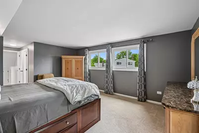 1146 Blackhawk Court, Schaumburg, IL 60193 - Photo 12