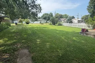 418 W Santa Fe Ave, Toluca, IL 61369 - Photo 20