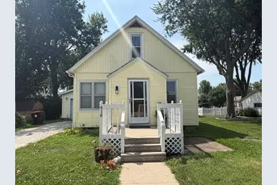 418 W Santa Fe Avenue, Toluca, IL 61369 - Photo 18